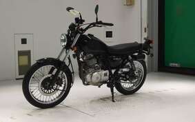 SUZUKI GRASS TRACKER NJ4DA