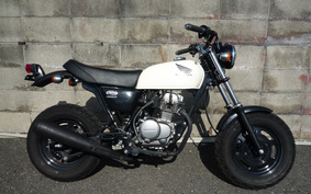 HONDA APE 50 AC16