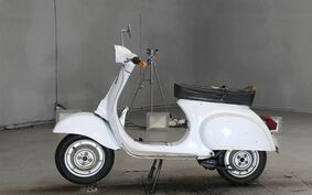 VESPA 50S V5SA1T