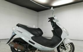 SUZUKI ADDRESS 110 CF11A