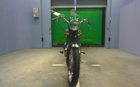 TRIUMPH BONNEVILLE T120 R 2012