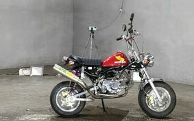 HONDA MONKEY Z50J