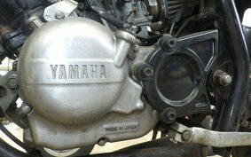 YAMAHA RZ50 Gen.2 RA01J