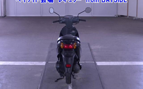 SUZUKI LETS4