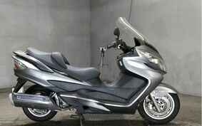 SUZUKI SKYWAVE 250 (Burgman 250) CJ44A