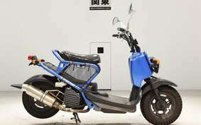 HONDA ZOOMER AF58