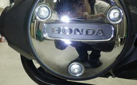 HONDA GB350S 2022 NC59