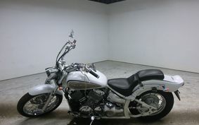 YAMAHA DRAGSTAR 400 2002 VH01J