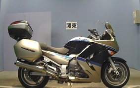 YAMAHA FJR1300 AS 2010 RP13