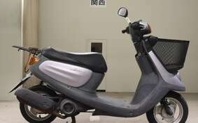 YAMAHA JOG POCHE SA08J