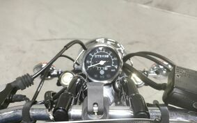 YAMAHA VIRAGO 250 VG04