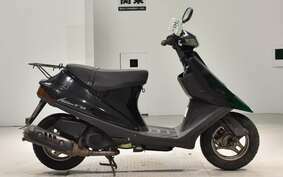 SUZUKI ADDRESS V100 CE11A