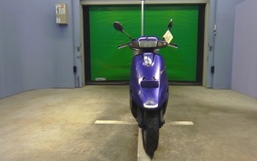 SUZUKI ADDRESS V100 CE13A