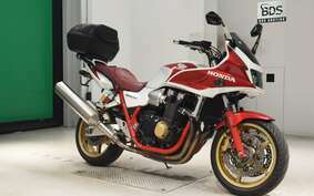 HONDA CB1300SB SUPER BOLDOR A 2006 SC54