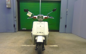 HONDA GYRO UP TA01