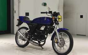 YAMAHA RZ50 Gen.2 RA02J