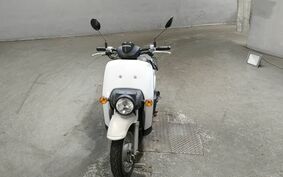 HONDA BENLY 110 JA09