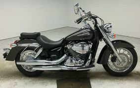 HONDA SHADOW 400 CLASSIC Fi 2012 NC44