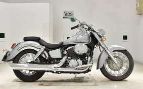 HONDA SHADOW 400 2004 NC34