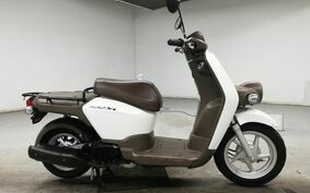 HONDA BENLY 110 JA09