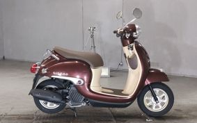 HONDA GIORNO AF77