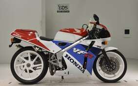 HONDA VFR400R 1991 NC30