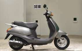 HONDA LEAD 100 JF06