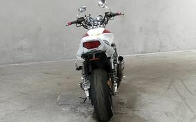 HONDA CB1300SF SUPER FOUR 2004 SC54