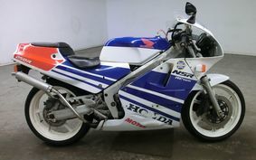 HONDA NSR250R MC18