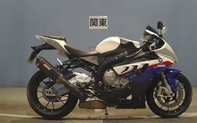 BMW S1000RR 2011 0507