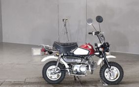 HONDA MONKEY AB27