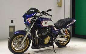 HONDA CB1300SF SUPER FOUR 2002 SC40