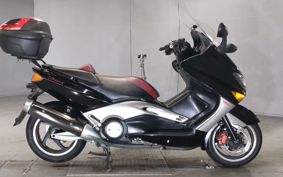 YAMAHA T-MAX500 SJ04J