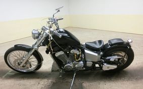 HONDA STEED 400 1988 NC26