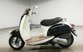 HONDA CREA SCOOPY AF55