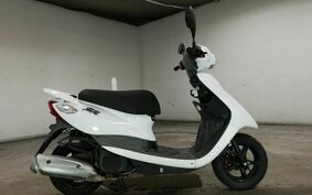 YAMAHA JOG ZR Evolution 2 SA39J