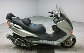 YAMAHA MAJESTY 125 TJD7