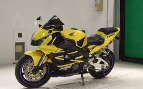 HONDA CBR954RR 2003