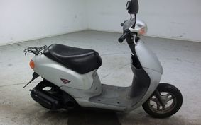 HONDA DIO FIT AF27