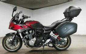 HONDA CB1300SB SUPER BOLDOR 2015 SC54