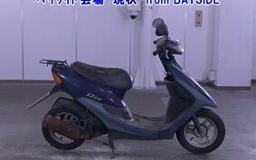 HONDA ﾃﾞｨｵ-3 GEN 3 AF34