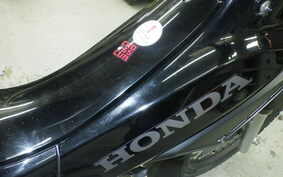 HONDA CROSS CUB 110 JA45