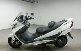 SUZUKI SKYWAVE 400 S 2003 CK43A