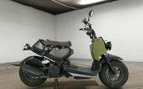 HONDA ZOOMER AF58