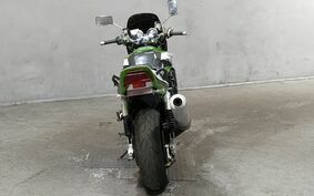 KAWASAKI ZRX1200 R 2003 ZRT20A