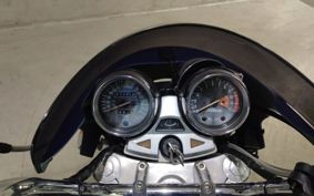 KAWASAKI ZEPHYR1100 ZRBA1X