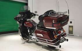 HARLEY FLHTCUI 1450 1999