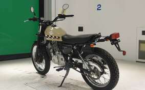 SUZUKI GRASS TRACKER Bigboy NJ4DA