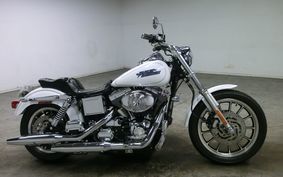 HARLEY FXDL-I1450 1450 2005 GNW