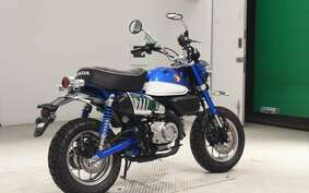 HONDA MONKEY 125 ABS JB02